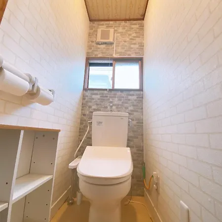優中富良野 Apartment Nakafurano Exterior photo