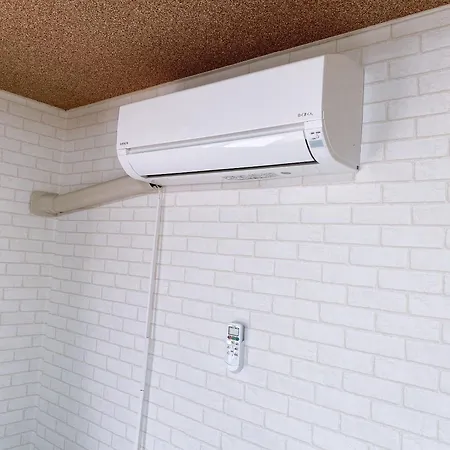 優中富良野 Apartment Nakafurano Exterior photo