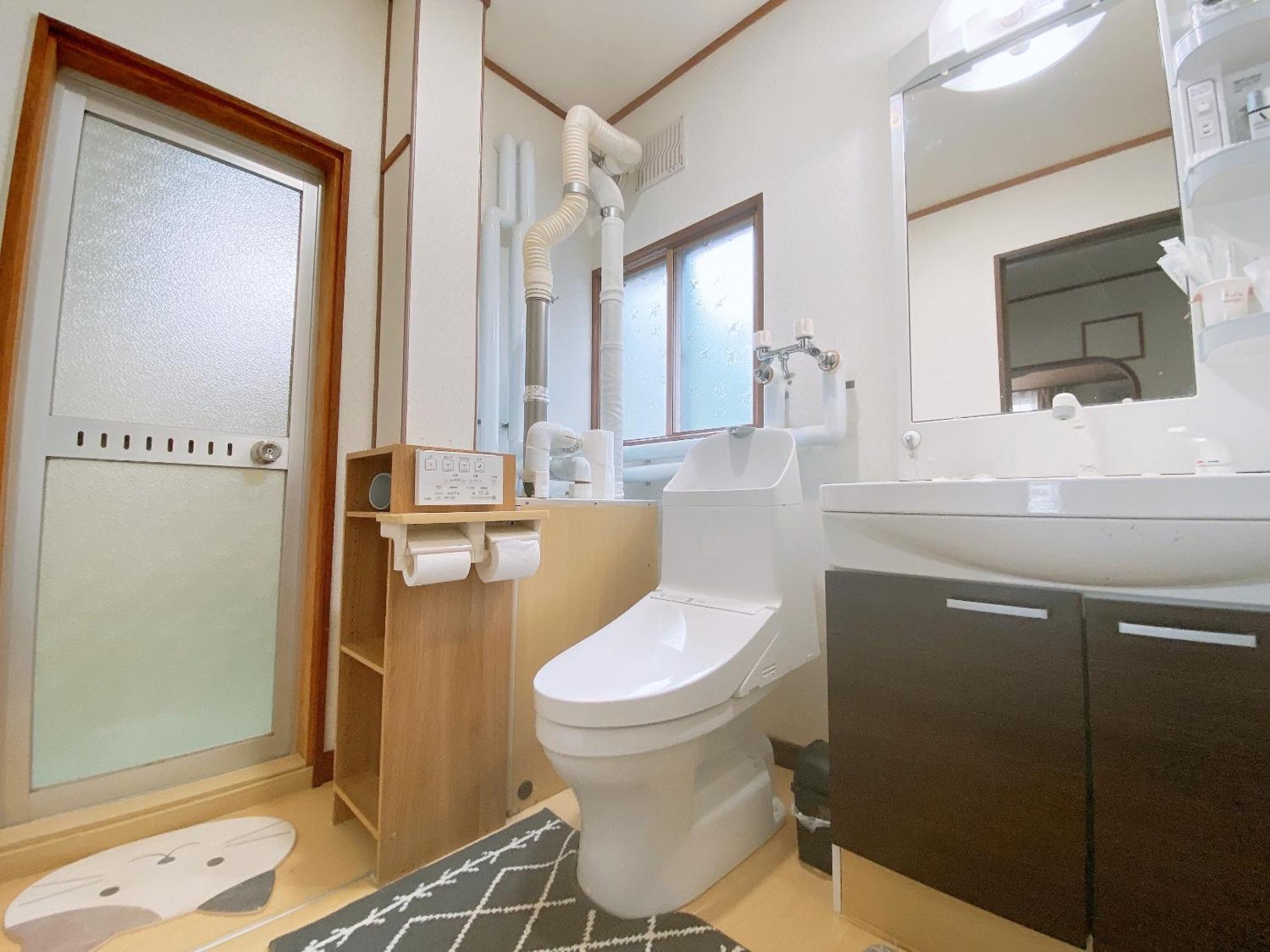 優中富良野 Homestay *